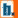 Add 'How Much Money Should You Spend on Marketing Your Business' to Barrapunto