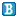 Add 'How Much Money Should You Spend on Marketing Your Business' to Bloglines