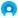 Add 'How Much Money Should You Spend on Marketing Your Business' to BlueDot