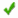 Add 'How Much Money Should You Spend on Marketing Your Business' to Bookmark.it