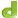 Add 'How Much Money Should You Spend on Marketing Your Business' to Diggita