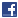 Add 'How Much Money Should You Spend on Marketing Your Business' to FaceBook