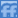 Add 'How Much Money Should You Spend on Marketing Your Business' to FriendFeed
