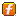Add 'How Much Money Should You Spend on Marketing Your Business' to FURL