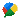 Add 'How Much Money Should You Spend on Marketing Your Business' to Google Buzz