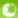 Add 'How Much Money Should You Spend on Marketing Your Business' to NotizieFlash