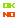 Add 'How Much Money Should You Spend on Marketing Your Business' to OKnotizie