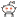 Add 'How Much Money Should You Spend on Marketing Your Business' to reddit