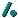 Add 'How Much Money Should You Spend on Marketing Your Business' to SlashDot
