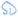 Add 'How Much Money Should You Spend on Marketing Your Business' to Socialdust