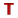 Add 'How Much Money Should You Spend on Marketing Your Business' to Tailrank