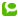 Add 'How Much Money Should You Spend on Marketing Your Business' to Technorati