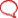 Add 'How Much Money Should You Spend on Marketing Your Business' to Technotizie