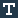 Add 'How Much Money Should You Spend on Marketing Your Business' to Tipd