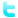 Add 'How Much Money Should You Spend on Marketing Your Business' to Twitter