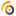 Add 'How Much Money Should You Spend on Marketing Your Business' to Wikio