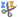 Add 'How Much Money Should You Spend on Marketing Your Business' to ZicZac